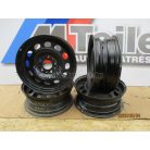 Bmw 1-es sorozat - gyári acélfelni 16x6