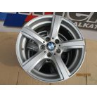 Bmw z4 - gyári alufelni 17x8