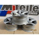 Bmw z4 - gyári alufelni 17x8