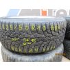   Nokian wr d4 téli 225/50r17 98 h tl 2018  / enzo  - alufelni 17x7 - bmw 3-as sorozat f30/f31, 4-es soroza...