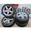   Nokian wr d4 téli 225/50r17 98 h tl 2018  / enzo  - alufelni 17x7 - bmw 3-as sorozat f30/f31, 4-es soroza...
