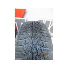Nokian wr d4 téli 225/50r17 98 h tl 2018  / enzo  - alufelni 17x7 - bmw 3-as sorozat f30/f31, 4-es soroza...