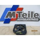 Ventillátor, motorhűtés - bmw 3-as sorozat