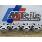 Egyéb  - alufelni 15x7 - bmw 3-as sorozat
