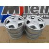 Egyéb  - alufelni 15x7 - bmw 3-as sorozat