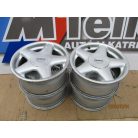 Egyéb  - alufelni 15x7 - bmw 3-as sorozat