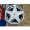 Egyéb  - alufelni 15x7 - bmw 3-as sorozat
