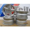 Egyéb  - alufelni 15x7 - bmw 3-as sorozat