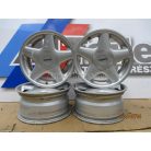 Egyéb  - alufelni 15x7 - bmw 3-as sorozat