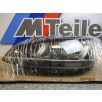   [GYÁRI ÚJ] VOLKSWAGEN - GOLF VII | LED FÉNYSZÓRÓ | BAL OLDALI | 5G1941753