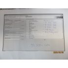 Motorvezérlő - bmw x3