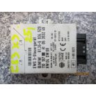 Motorvezérlő - bmw x3