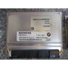 Motorvezérlő - bmw x3