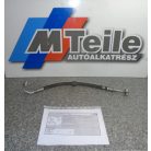 [GYÁRI BONTOTT] MINI - KLÍMACSŐ - MINI R56+LCI ; CLUBMAN R55+LCI ; CABRIO R57+LCI ; COUPÉ R58 ; ROADSTER R59 ; COUNTRYMAN R60 ; PACEMAN R61 - 64539224859