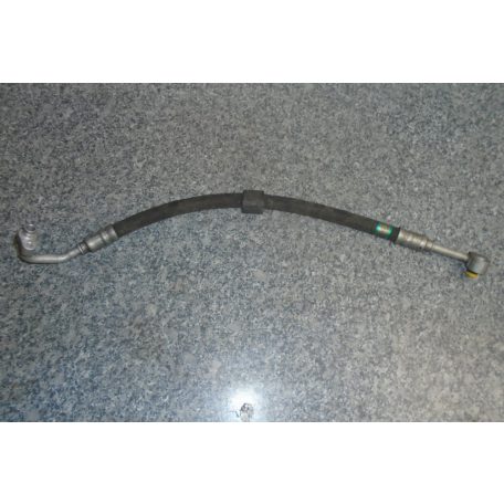 [GYÁRI BONTOTT] MINI - KLÍMACSŐ - MINI R56+LCI ; CLUBMAN R55+LCI ; CABRIO R57+LCI ; COUPÉ R58 ; ROADSTER R59 ; COUNTRYMAN R60 ; PACEMAN R61 - 64539224859