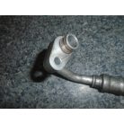[GYÁRI BONTOTT] MINI - KLÍMACSŐ - MINI R56+LCI ; CLUBMAN R55+LCI ; CABRIO R57+LCI ; COUPÉ R58 ; ROADSTER R59 ; COUNTRYMAN R60 ; PACEMAN R61 - 64539224859