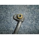 [GYÁRI BONTOTT] MINI - KLÍMACSŐ - MINI R56+LCI ; CLUBMAN R55+LCI ; CABRIO R57+LCI ; COUPÉ R58 ; ROADSTER R59 ; COUNTRYMAN R60 ; PACEMAN R61 - 64539224859