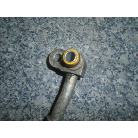 [GYÁRI BONTOTT] MINI - KLÍMACSŐ - MINI R56+LCI ; CLUBMAN R55+LCI ; CABRIO R57+LCI ; COUPÉ R58 ; ROADSTER R59 ; COUNTRYMAN R60 ; PACEMAN R61 - 64539224859