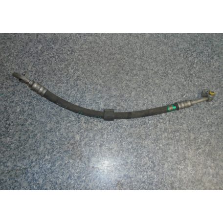 [GYÁRI BONTOTT] MINI - KLÍMACSŐ - MINI R56+LCI ; CLUBMAN R55+LCI ; CABRIO R57+LCI ; COUPÉ R58 ; ROADSTER R59 ; COUNTRYMAN R60 ; PACEMAN R61 - 64539224859