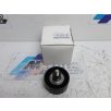   [GYÁRI ÚJ] BMW ALTERNÁTOR/KLÍMA SZÍJGÖRGŐ | 1-ES / 2-ES /3-AS /4-ES / 5-ÖS / 6-OS /7-ES / X3 / X4  / X5 / X6 | 11 28 8673720