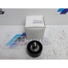 [GYÁRI ÚJ] BMW ALTERNÁTOR/KLÍMA SZÍJGÖRGŐ | 1-ES / 2-ES /3-AS /4-ES / 5-ÖS / 6-OS /7-ES / X3 / X4  / X5 / X6 | 11 28 8673720