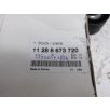   [GYÁRI ÚJ] BMW ALTERNÁTOR/KLÍMA SZÍJGÖRGŐ | 1-ES / 2-ES /3-AS /4-ES / 5-ÖS / 6-OS /7-ES / X3 / X4  / X5 / X6 | 11 28 8673720