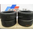 Pirelli p zero nyári 275/40r19 101 y tl 2012