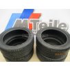 Pirelli p zero nyári 275/40r19 101 y tl 2012