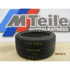 Bridgestone potenza re050a nyári 265/35r19 94 y tl 2007