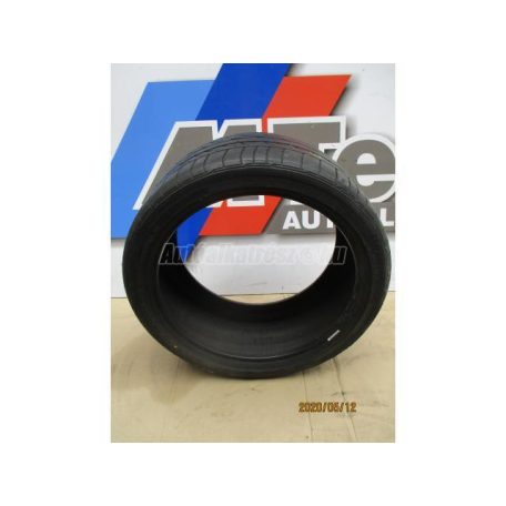 Bridgestone potenza re050a nyári 265/35r19 94 y tl 2007