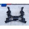   [GYÁRI BONTOTT] BMW ELSŐ BÖLCSŐ | 1-ES / 2-ES / 3-AS / 4-ES | 31 10 6872118