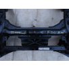   [GYÁRI BONTOTT] BMW ELSŐ BÖLCSŐ | 1-ES / 2-ES / 3-AS / 4-ES | 31 10 6872118