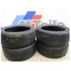 Accelera iota nyári 275/40r20 106 y tl 2010