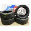 Accelera iota nyári 275/40r20 106 y tl 2010