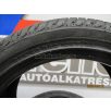 Accelera iota nyári 275/40r20 106 y tl 2010