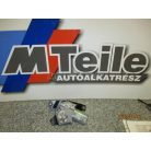 Ablaktörlő motor - bmw 1-es sorozat,x1