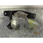 Ablaktörlő motor - bmw 1-es sorozat,x1
