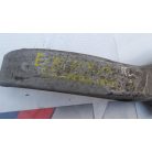 [GYÁRI BONTOTT] BMW BAL ELSŐ CSONKÁLLVÁN X5/X6 E71/E70  6869869