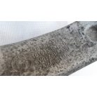 [GYÁRI BONTOTT] BMW BAL ELSŐ CSONKÁLLVÁN X5/X6 E71/E70  6869869