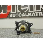 Ködlámpa - citroen c3 picasso,c4 cactus,berlingo | peugeot 2008,208,partner