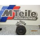 Klímakompresszor - bmw 5-ös sorozat,6-os sorozat,x5