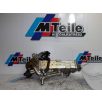   [GYÁRI BONTOTT] BMW - EGR HŰTŐ SZELEPPEL - X3 (F25); X4 (F26); X5 (F15) - 11 71 8518202