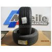 Pirelli pzero rosso nyári 245/45r19 98 y tl 2014