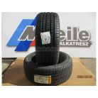 Pirelli pzero rosso nyári 245/45r19 98 y tl 2014