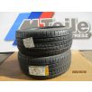 Pirelli pzero rosso nyári 245/45r19 98 y tl 2014