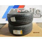 Pirelli pzero rosso nyári 245/45r19 98 y tl 2014
