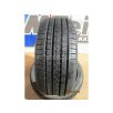 Pirelli pzero rosso nyári 245/45r19 98 y tl 2014