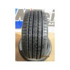 Pirelli pzero rosso nyári 245/45r19 98 y tl 2014