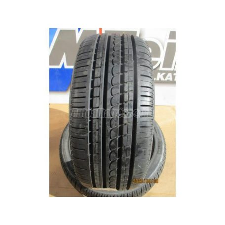 Pirelli pzero rosso nyári 245/45r19 98 y tl 2014