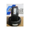 Bridgestone potenza re050 nyári 215/40r18 85 y tl 2016